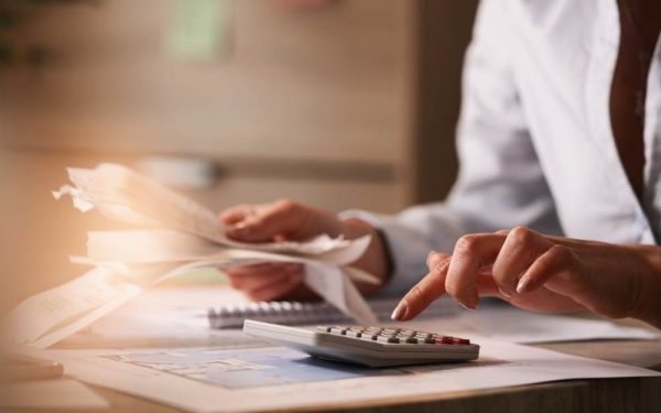 UE: Deficitul cu China crește cu 15,3% în 2025, avertizează surse