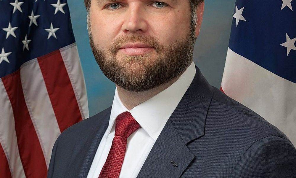 J.D. Vance, spre Pakistan: Ce ascunde „fostul” protejat al lui Donald Trump?