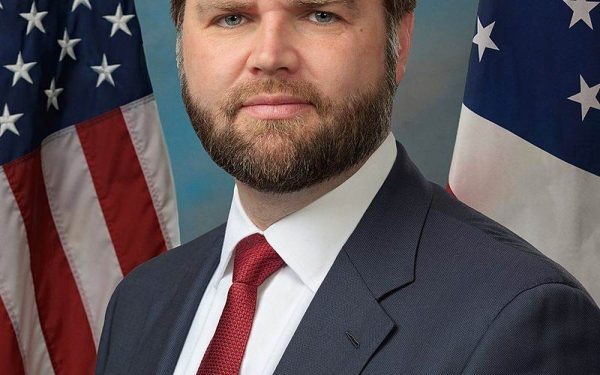 J.D. Vance, spre Pakistan: Ce ascunde „fostul” protejat al lui Donald Trump?