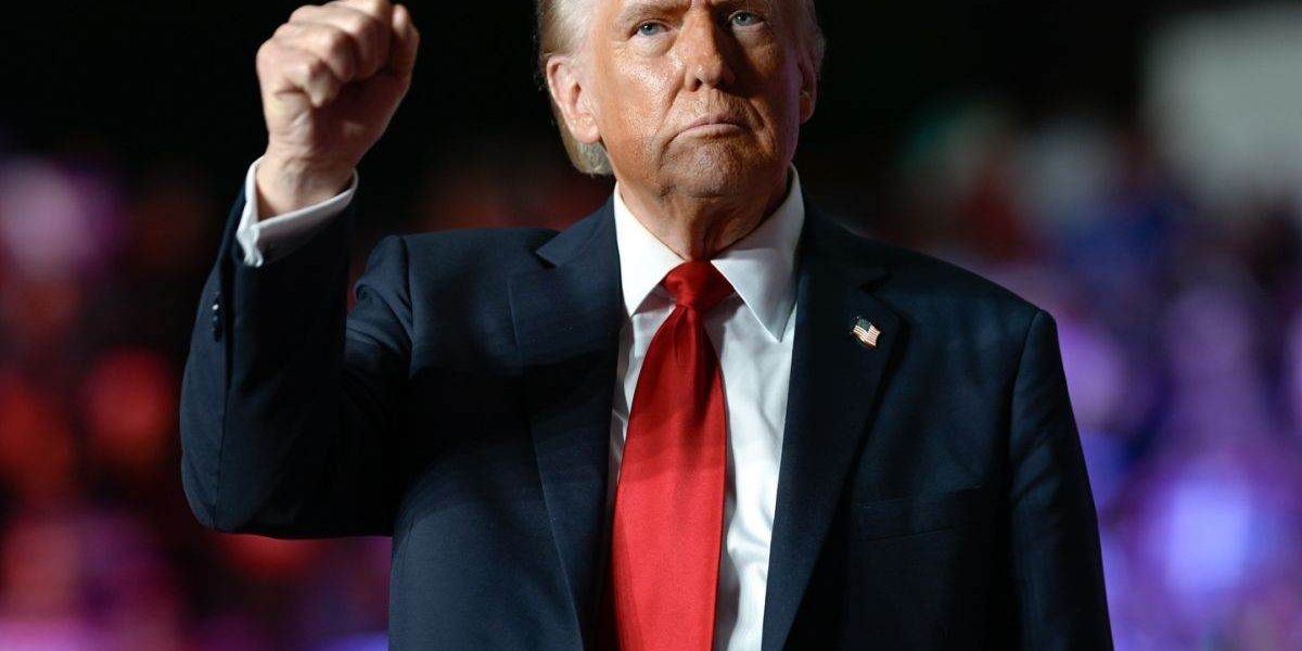 Ambasada Iranului, reacție dură la declarațiile lui Donald Trump despre negocieri