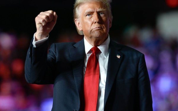 Ambasada Iranului, reacție dură la declarațiile lui Donald Trump despre negocieri