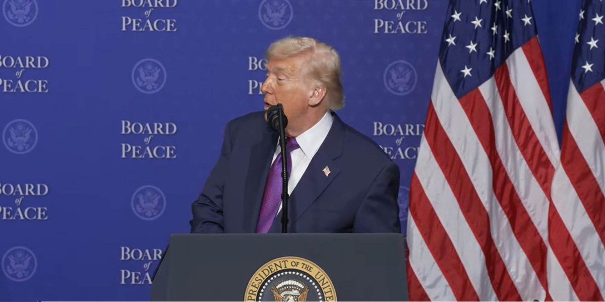 Trump: SUA încep deminarea Strâmtorii Ormuz