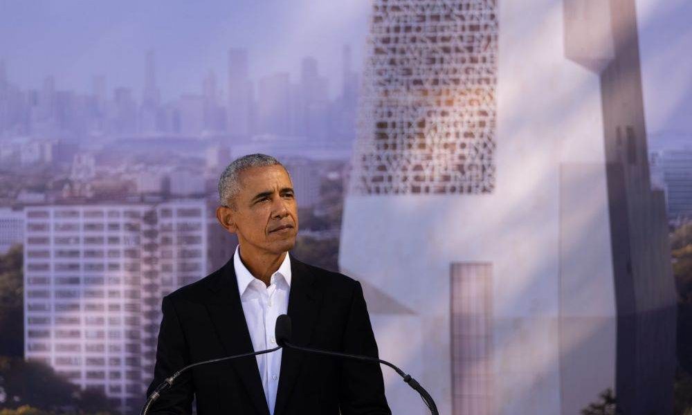 Obama, entuziasmat de victoria opoziției din Ungaria: „Succes pentru democrație”