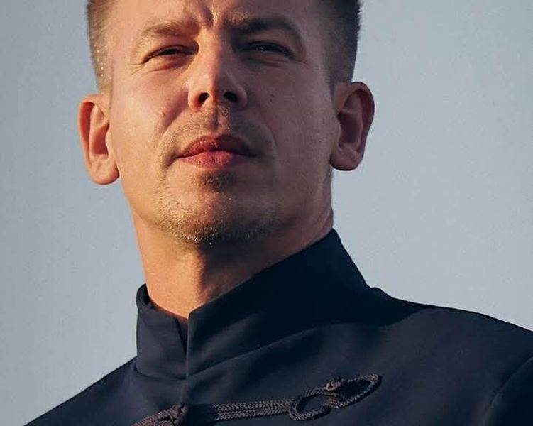 TISZA, victorie categorică în Ungaria: Orban, înfrânt!