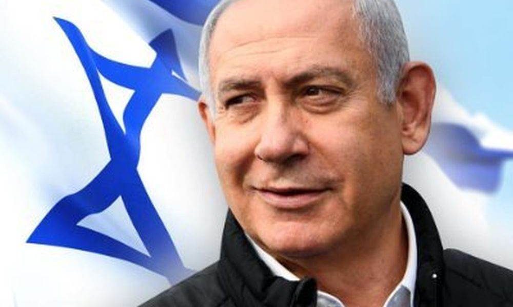 Netanyahu: Lupte în Liban. Israelul susține blocada SUA împotriva Iranului