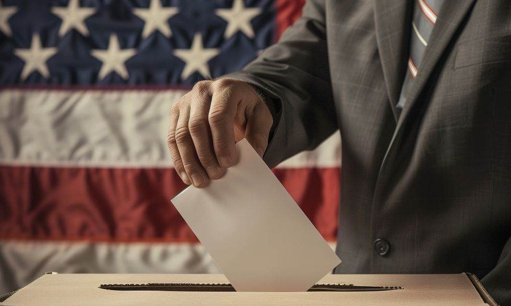 Războiul cu Iran: Republicanilor le dă planurile peste cap înainte de alegerile din 2026