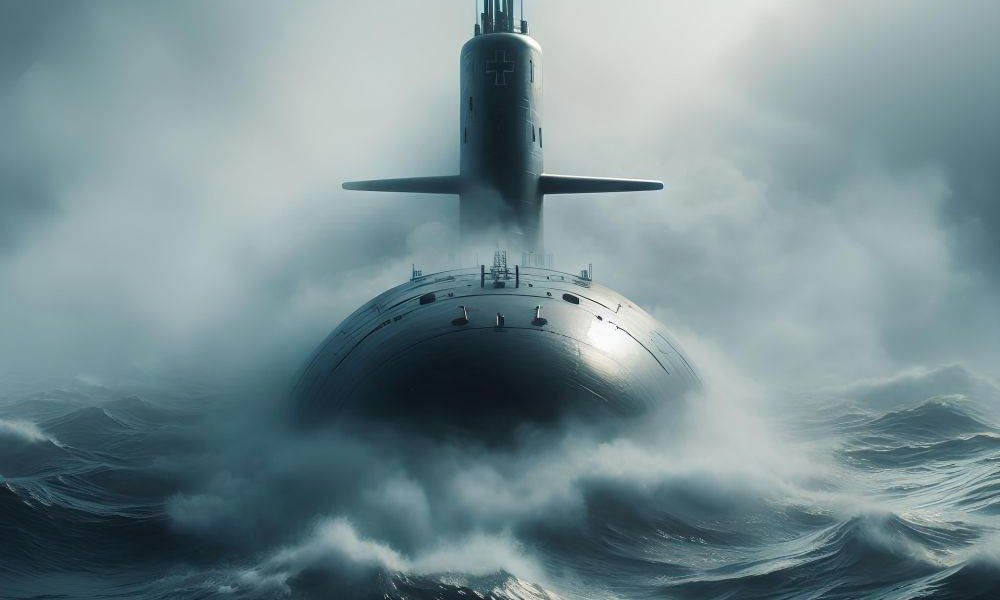 Comandant IRGC: „Frontul Rezistenței” va scoate SUA și Israel din regiune