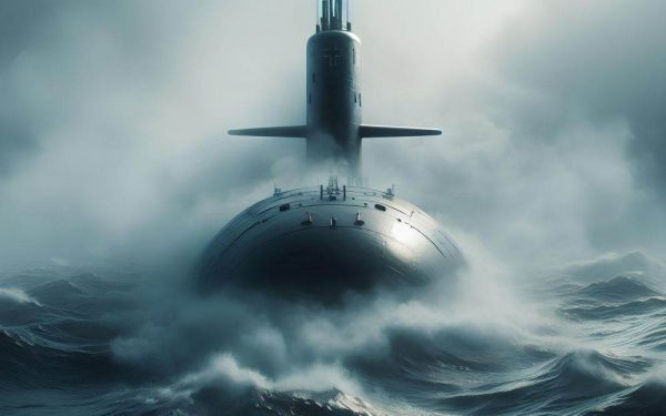 Comandant IRGC: „Frontul Rezistenței” va scoate SUA și Israel din regiune