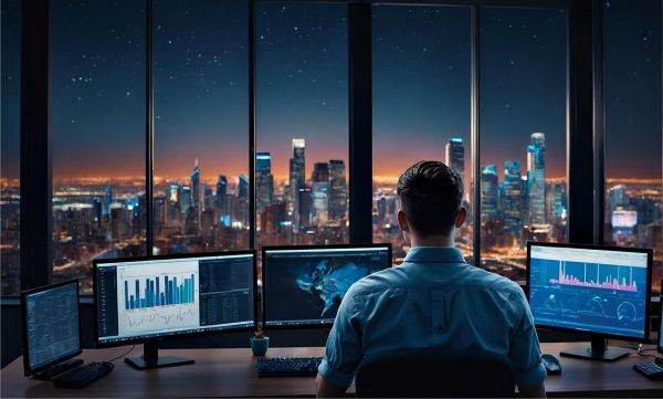 Piețele, optimiste: Acord SUA-Iran, tot mai aproape?