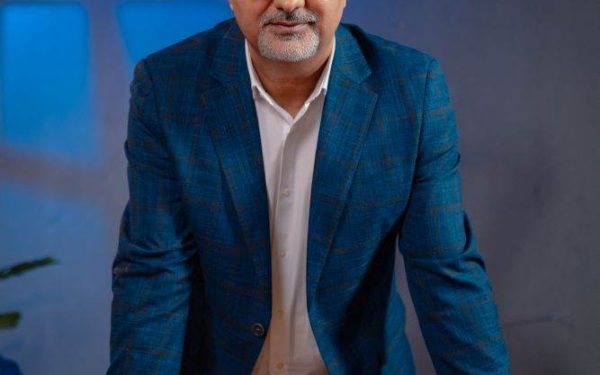 Crăciun pleacă de la BCR Pensii. Pascu, noul Director General