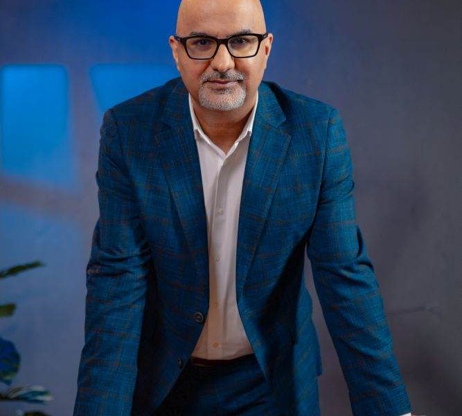 Crăciun pleacă de la BCR Pensii. Pascu, noul Director General