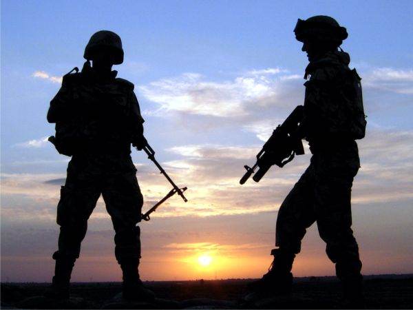 Armistițiul Israel-Liban: Reuters confirmă încetarea focului