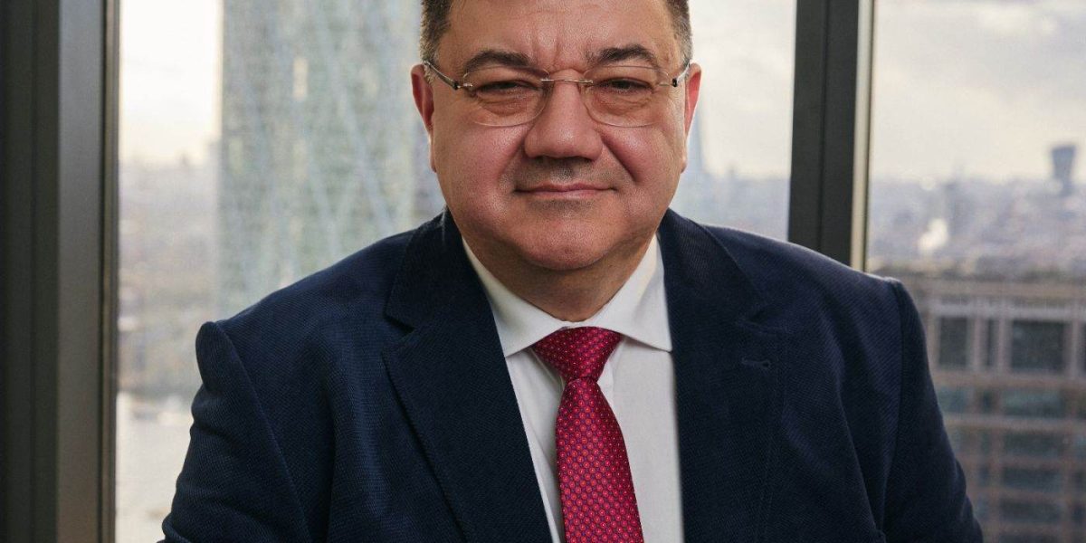 Maioreanu (eToro): Netflix va concura cu YouTube pe piața media