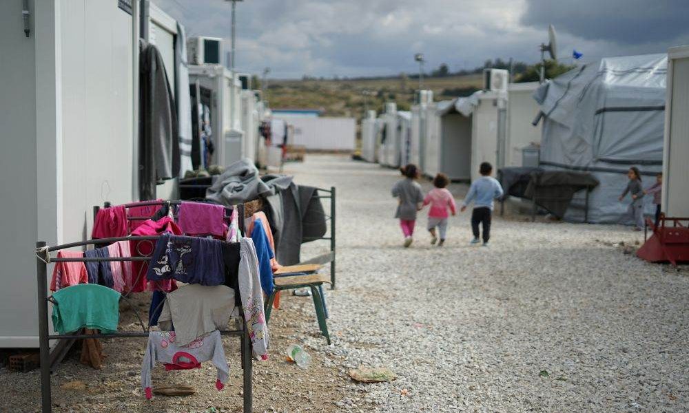 Katz avertizează: Libanezi din sud, din nou evacuați?