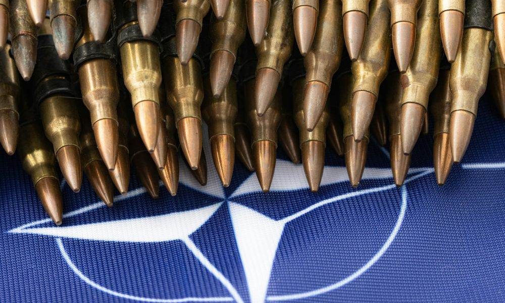 Trump sfidează NATO în Strâmtoarea Ormuz: Aliații, somați să stea la distanță