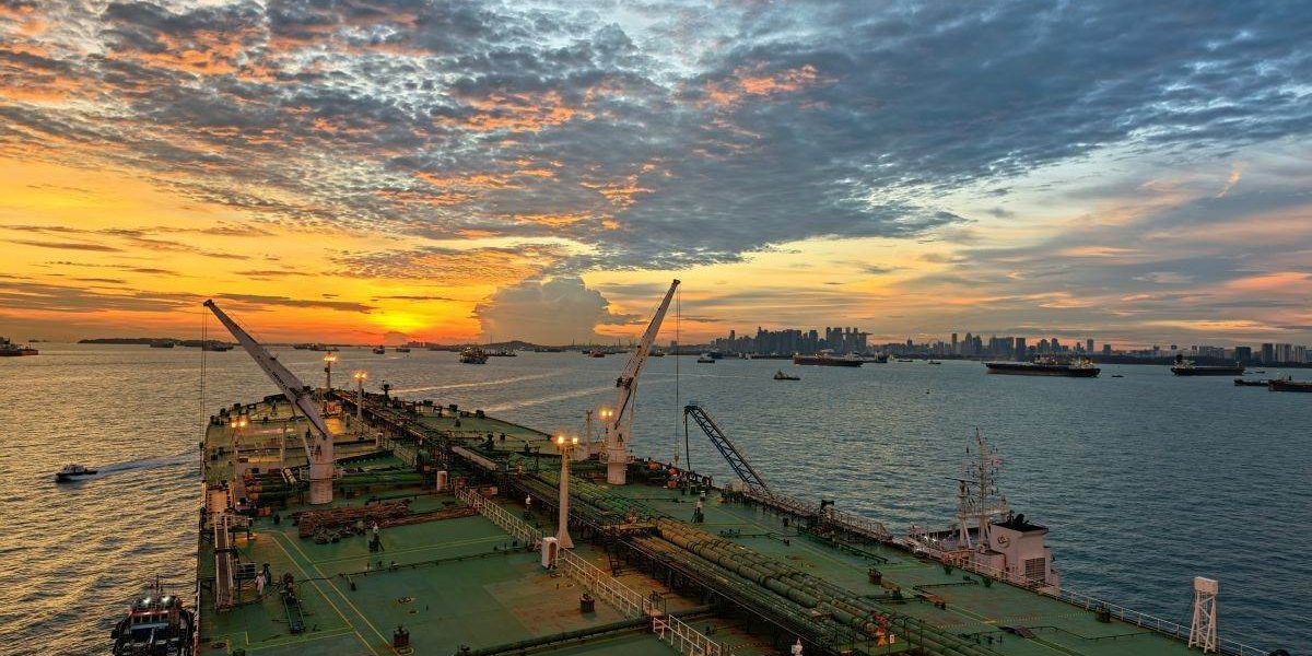 Trump, anunț uluitor: Iranul nu va mai închide Strâmtoarea Ormuz