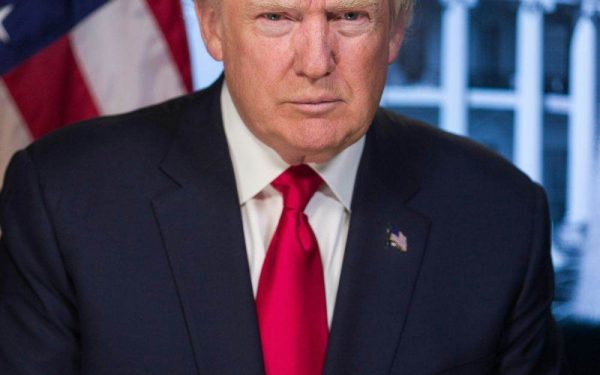 Trump: Acord cu Iranul, foarte aproape. Ce se întâmplă acum?