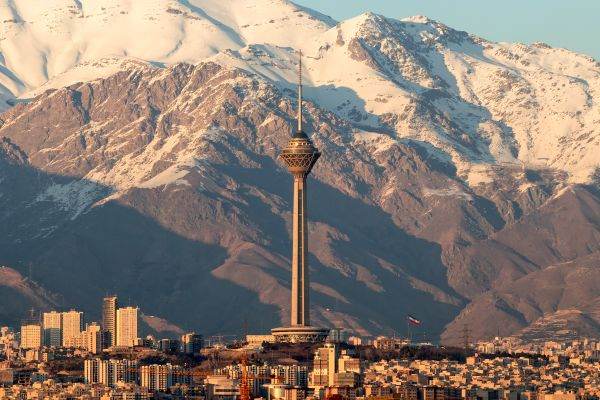 Iran analizează propunerile SUA: Se negociază un nou acord?