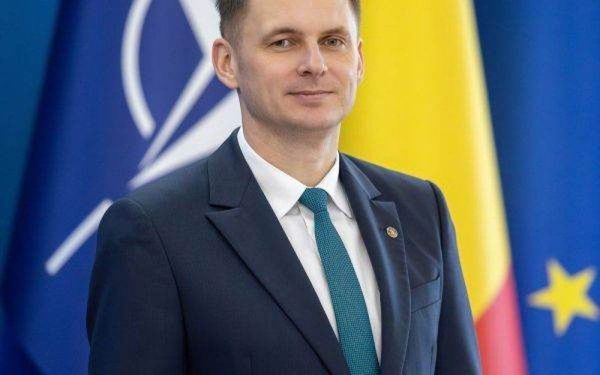 Abrudean: Reformele lui Bolojan, lovitură sub centură pentru unii