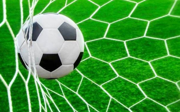 Bayern Munchen, din nou pe tron: Al 35-lea titlu de campioană a Germaniei
