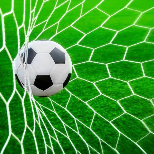 Bayern Munchen, din nou pe tron: Al 35-lea titlu de campioană a Germaniei