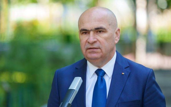 Bolojan sfidează PSD: Refuză demisia și acuză manevre politice