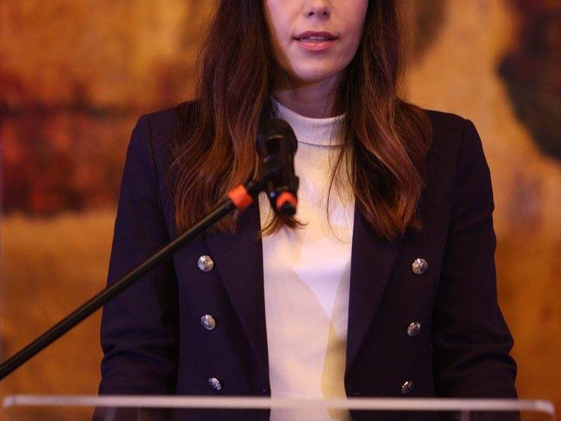 Prună (USR): Privatizarea, teren de „confuzii voite”; Unde merg fondurile?