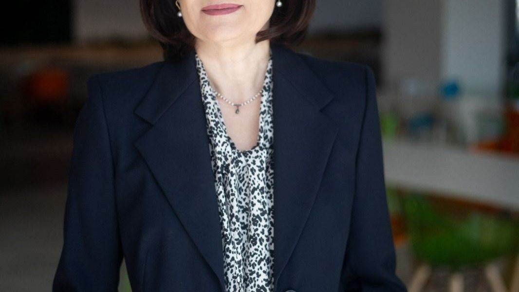 ING Bank România: Profituri de 4 miliarde lei în 2025, clienți noi și credite în creștere