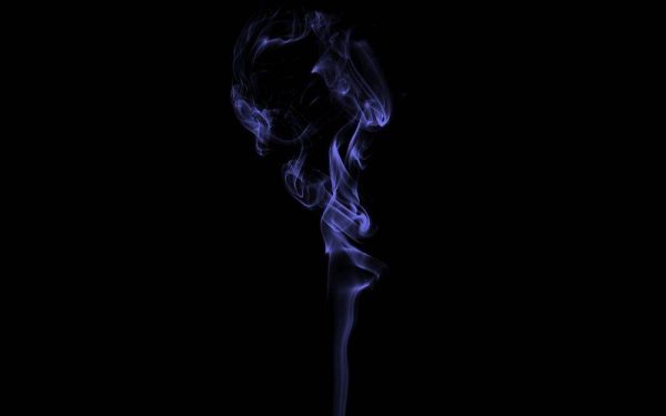 BAT: Contrabanda cu țigări golește bugetul României de 2,5 miliarde lei