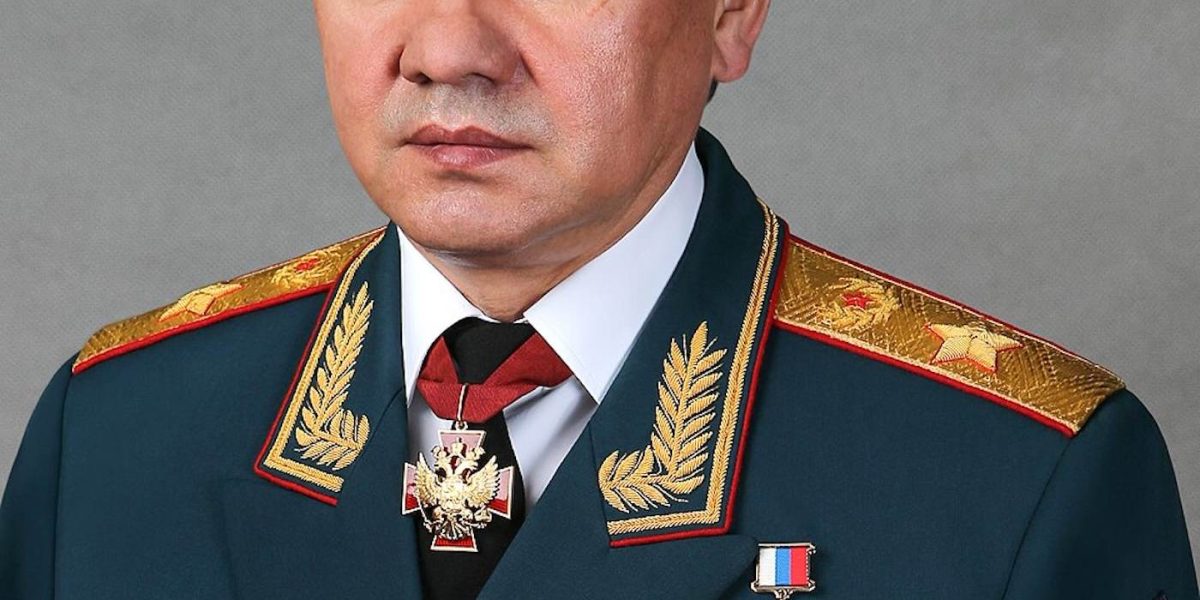 Amenințare RUSĂ în Transnistria: Secretarul de securitate, cuvinte grele