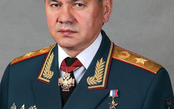 Amenințare RUSĂ în Transnistria: Secretarul de securitate, cuvinte grele