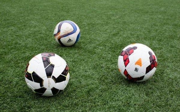 Leicester, campioana uitată: Retrogradare umilitoare în liga a treia