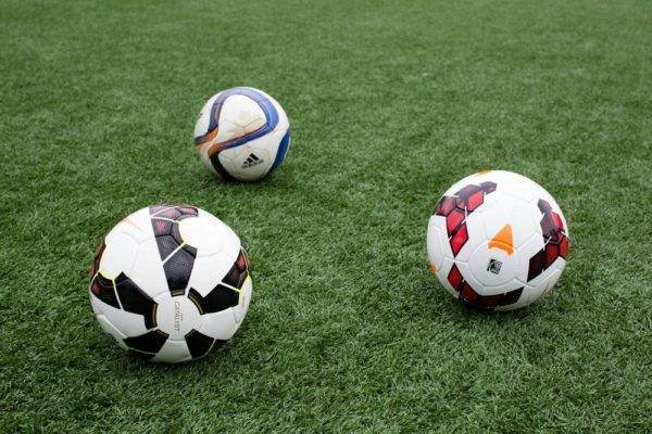 Leicester, campioana uitată: Retrogradare umilitoare în liga a treia