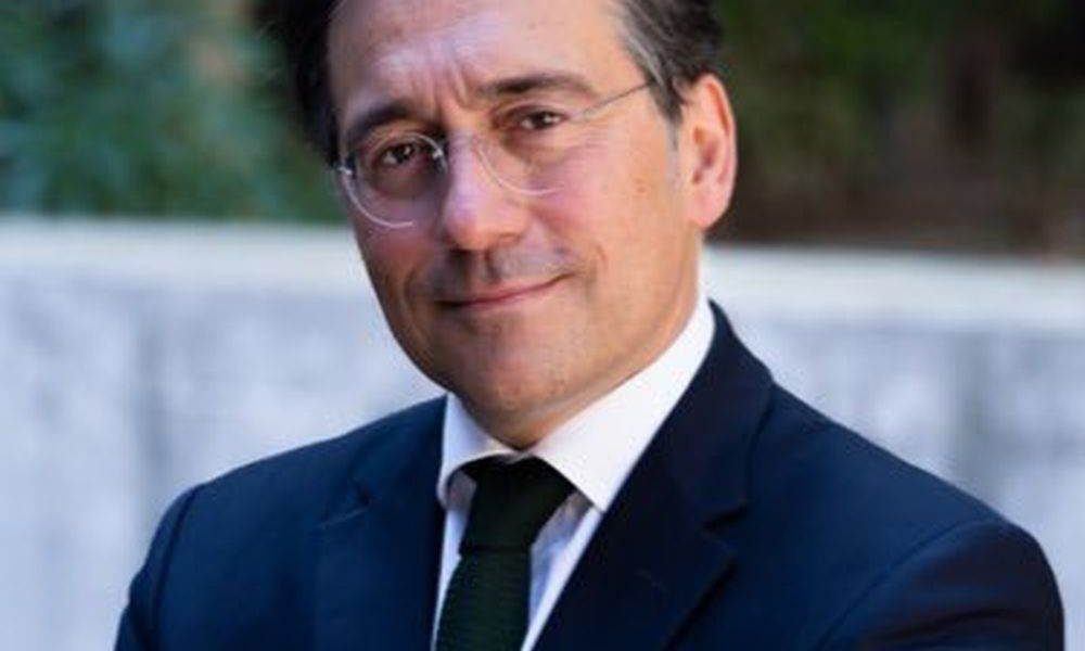 Spania, furioasă: Germania și Italia blochează suspendarea acordului UE-Israel