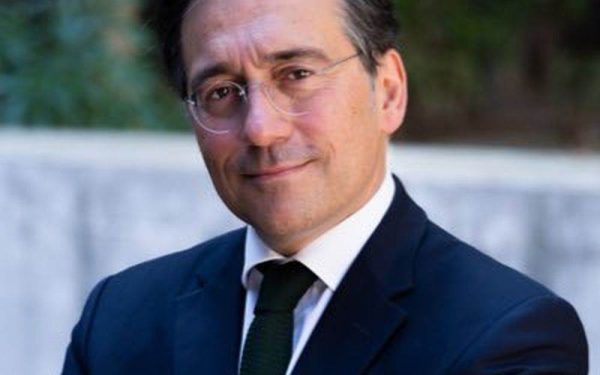 Spania, furioasă: Germania și Italia blochează suspendarea acordului UE-Israel