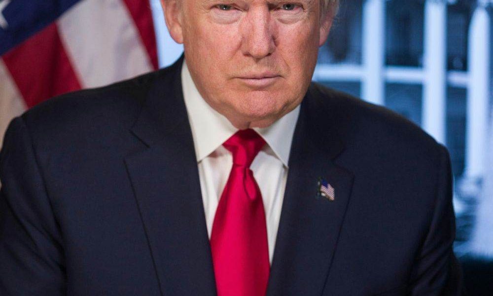 Trump, gata să reia negocierile cu Iranul: Anunțul a șocat lumea