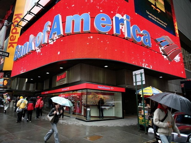 Bank of America urcă spectaculos în topul dealerilor de obligațiuni externe ale României Bank of America, prin divizia sa BofA Securities, a reușit o ascensiune impresionantă, devenind cel mai important jucător internațional pe piața tranzacționării datoriei externe a României