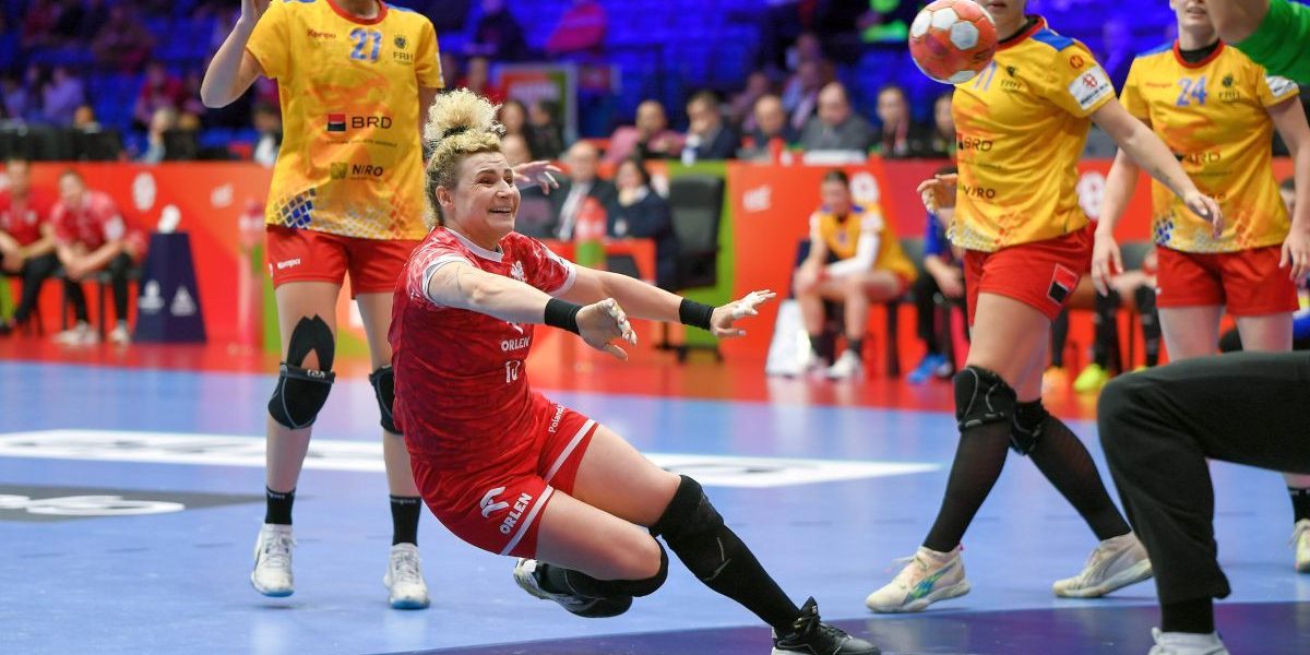 Polonia – România, duel decisiv pentru Final Four! Calculele calificării