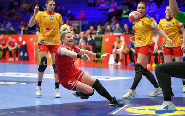 Polonia – România, duel decisiv pentru Final Four! Calculele calificării