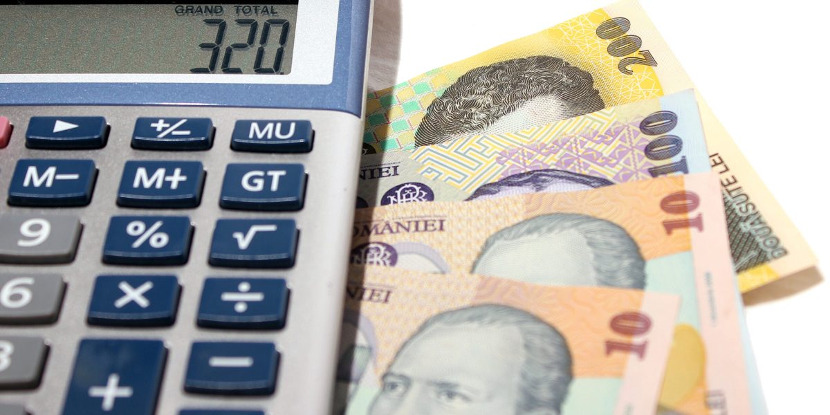 Încrederea în economie, prăbușire în 2025. Ciolacu vs. Bolojan: verdictul creșterii