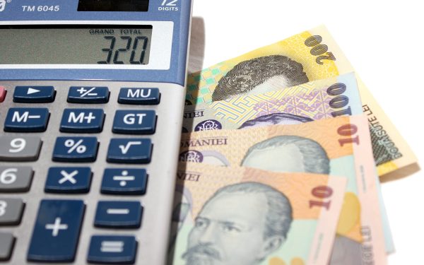 Încrederea în economie, prăbușire în 2025. Ciolacu vs. Bolojan: verdictul creșterii