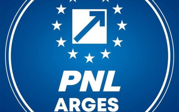 PNL Argeș cere demisia vicepreședintelui Consiliului Județean, Marius Nicolaescu, trimis în judecată de DNA Partidul Național Liberal (PNL) Argeș solicită public demisia vicepreședintelui Consiliului Județean Argeș, Marius Nicolaescu, membru al Partidului Social Democrat (PSD)