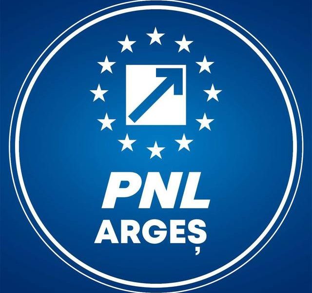 PNL Argeș cere demisia vicepreședintelui Consiliului Județean, Marius Nicolaescu, trimis în judecată de DNA Partidul Național Liberal (PNL) Argeș solicită public demisia vicepreședintelui Consiliului Județean Argeș, Marius Nicolaescu, membru al Partidului Social Democrat (PSD)