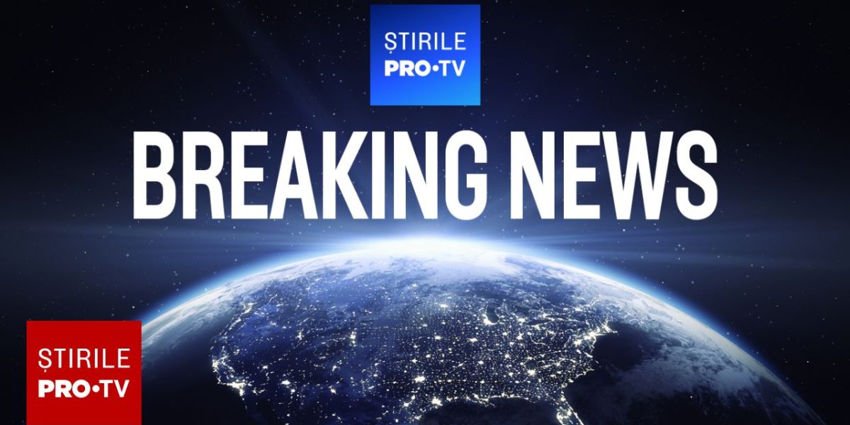 Al doilea atac într-o școală din Turcia: Un mort și șase răniți