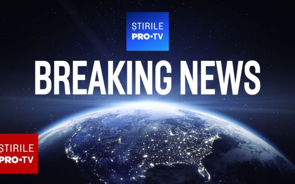 Al doilea atac într-o școală din Turcia: Un mort și șase răniți