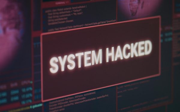 Site-ul CPUID, deturnat: Malware în locul utilitarelor HWMonitor!