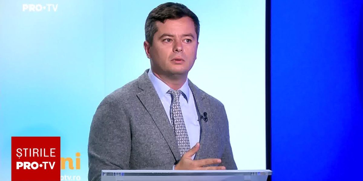 Expert: Leadership-ul de acum 10 ani nu mai are loc în era digitală, iar cuvântul devine cea mai mare armă în fața inteligenței artificiale Într-o discuție recentă, Ionuț Stanimir, specialist în leadership și expert în transformări digitale, a atras atenția asupra necesității unei revizuiri radicale a conceptelor de conduită și organizare în contextul evoluției tehnologice