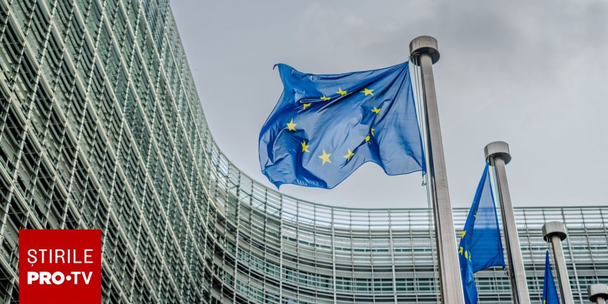 UE, „jocuri de război” la Bruxelles: Testează ajutorul reciproc în caz de atac
