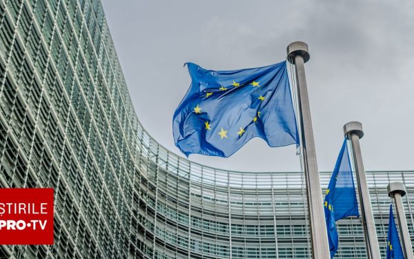 UE, „jocuri de război” la Bruxelles: Testează ajutorul reciproc în caz de atac