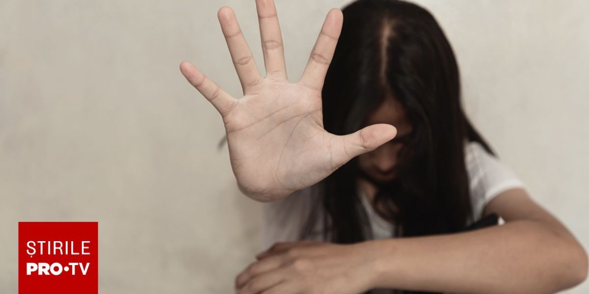 Bărbat, ani grei de închisoare pentru moartea soției: Sentință rară